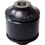 Order Lower Control Arm Bushing Or Kit by MEVOTECH - MS25428 For Your Vehicle