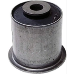 Order Lower Control Arm Bushing Or Kit by MEVOTECH - MS25430 For Your Vehicle