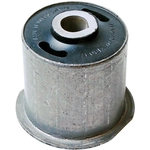 Order Bague de bras de contrôle inférieur ou Ensemble de MEVOTECH - MS25431 For Your Vehicle