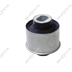 Order Lower Control Arm Bushing Or Kit by MEVOTECH - MS25437 For Your Vehicle