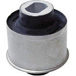 Order Bague de bras de contrôle inférieur ou Ensemble de MEVOTECH - MS25437 For Your Vehicle