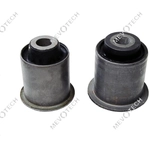 Order Lower Control Arm Bushing Or Kit by MEVOTECH - MS25438 For Your Vehicle