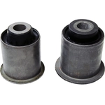 Order Bague de bras de contrôle inférieur ou Ensemble de MEVOTECH - MS25438 For Your Vehicle