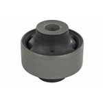 Order Lower Control Arm Bushing Or Kit by MEVOTECH - MS25441 For Your Vehicle