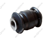 Order Lower Control Arm Bushing Or Kit by MEVOTECH - MS25442 For Your Vehicle