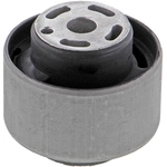 Order Lower Control Arm Bushing Or Kit by MEVOTECH - MS25447 For Your Vehicle