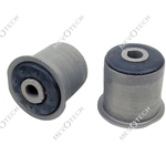 Order Lower Control Arm Bushing Or Kit by MEVOTECH - MS25450 For Your Vehicle