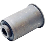 Order Bague de bras de contrôle inférieur ou Ensemble de MEVOTECH - MS25454 For Your Vehicle