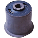 Order Bague de bras de contrôle inférieur ou Ensemble de MEVOTECH - MS25455 For Your Vehicle