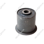 Order Lower Control Arm Bushing Or Kit by MEVOTECH - MS25460 For Your Vehicle