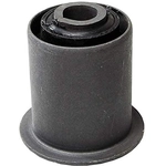 Order MEVOTECH - MS25465 - Lower Control Arm Bushing Or Kit For Your Vehicle
