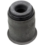 Order Lower Control Arm Bushing Or Kit by MEVOTECH - MS25482 For Your Vehicle