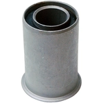 Order Lower Control Arm Bushing Or Kit by MEVOTECH - MS25486 For Your Vehicle