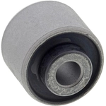 Order Bague de bras de contrôle inférieur ou Ensemble de MEVOTECH - MS25498 For Your Vehicle