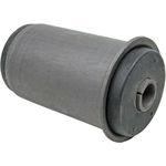 Order Lower Control Arm Bushing Or Kit by MEVOTECH - MS25499 For Your Vehicle