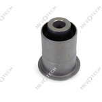 Order Lower Control Arm Bushing Or Kit by MEVOTECH - MS301108 For Your Vehicle