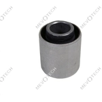 Order Lower Control Arm Bushing Or Kit by MEVOTECH - MS30404 For Your Vehicle