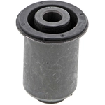 Order Lower Control Arm Bushing Or Kit by MEVOTECH - MS304101 For Your Vehicle