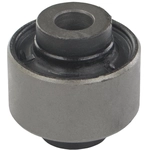 Order Lower Control Arm Bushing Or Kit by MEVOTECH - MS304102 For Your Vehicle