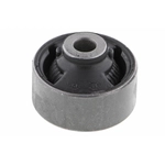 Order Lower Control Arm Bushing Or Kit by MEVOTECH - MS304103 For Your Vehicle
