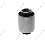 Order Lower Control Arm Bushing Or Kit by MEVOTECH - MS30412 For Your Vehicle
