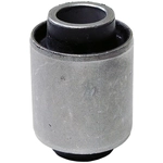 Order Lower Control Arm Bushing Or Kit by MEVOTECH - MS30412 For Your Vehicle