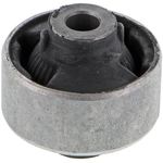 Purchase Lower Control Arm Bushing Or Kit by MEVOTECH - MS30413