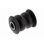 Order Lower Control Arm Bushing Or Kit by MEVOTECH - MS30416 For Your Vehicle