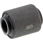 Order Bague de bras de contr�le inf�rieur ou Ensemble by MEVOTECH - MS30418 For Your Vehicle