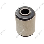 Order Lower Control Arm Bushing Or Kit by MEVOTECH - MS30435 For Your Vehicle