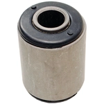 Order Lower Control Arm Bushing Or Kit by MEVOTECH - MS30435 For Your Vehicle