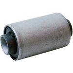 Order Lower Control Arm Bushing Or Kit by MEVOTECH - MS30437 For Your Vehicle