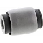 Order Lower Control Arm Bushing Or Kit by MEVOTECH - MS30443 For Your Vehicle
