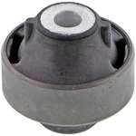 Order Lower Control Arm Bushing Or Kit by MEVOTECH - MS30491 For Your Vehicle