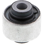 Order Lower Control Arm Bushing Or Kit by MEVOTECH - MS30498 For Your Vehicle
