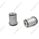 Purchase Lower Control Arm Bushing Or Kit by MEVOTECH - MS40401