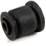 Order MEVOTECH - MS40408 - Lower Control Arm Bushing Or Kit For Your Vehicle