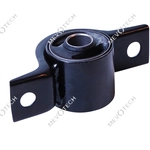 Purchase Lower Control Arm Bushing Or Kit by MEVOTECH - MS40409