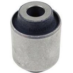 Order Lower Control Arm Bushing Or Kit by MEVOTECH - MS404102 For Your Vehicle