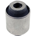 Order Lower Control Arm Bushing Or Kit by MEVOTECH - MS404102 For Your Vehicle