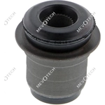 Order Lower Control Arm Bushing Or Kit by MEVOTECH - MS404119 For Your Vehicle