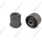Order Lower Control Arm Bushing Or Kit by MEVOTECH - MS40412 For Your Vehicle