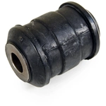 Order Lower Control Arm Bushing Or Kit by MEVOTECH - MS40416 For Your Vehicle