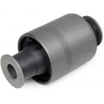 Order Lower Control Arm Bushing Or Kit by MEVOTECH - MS40417 For Your Vehicle