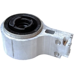 Order Bague de bras de contrôle inférieur ou Ensemble de MEVOTECH - MS40425 For Your Vehicle