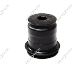 Order Lower Control Arm Bushing Or Kit by MEVOTECH - MS40427 For Your Vehicle