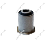 Order Lower Control Arm Bushing Or Kit by MEVOTECH - MS40428 For Your Vehicle