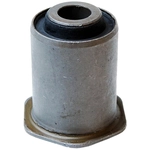 Order Bague de bras de contrôle inférieur ou Ensemble de MEVOTECH - MS40428 For Your Vehicle