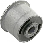 Order Lower Control Arm Bushing Or Kit by MEVOTECH - MS404290 For Your Vehicle