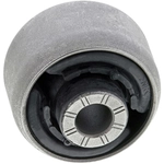 Order Lower Control Arm Bushing Or Kit by MEVOTECH - MS404292 For Your Vehicle